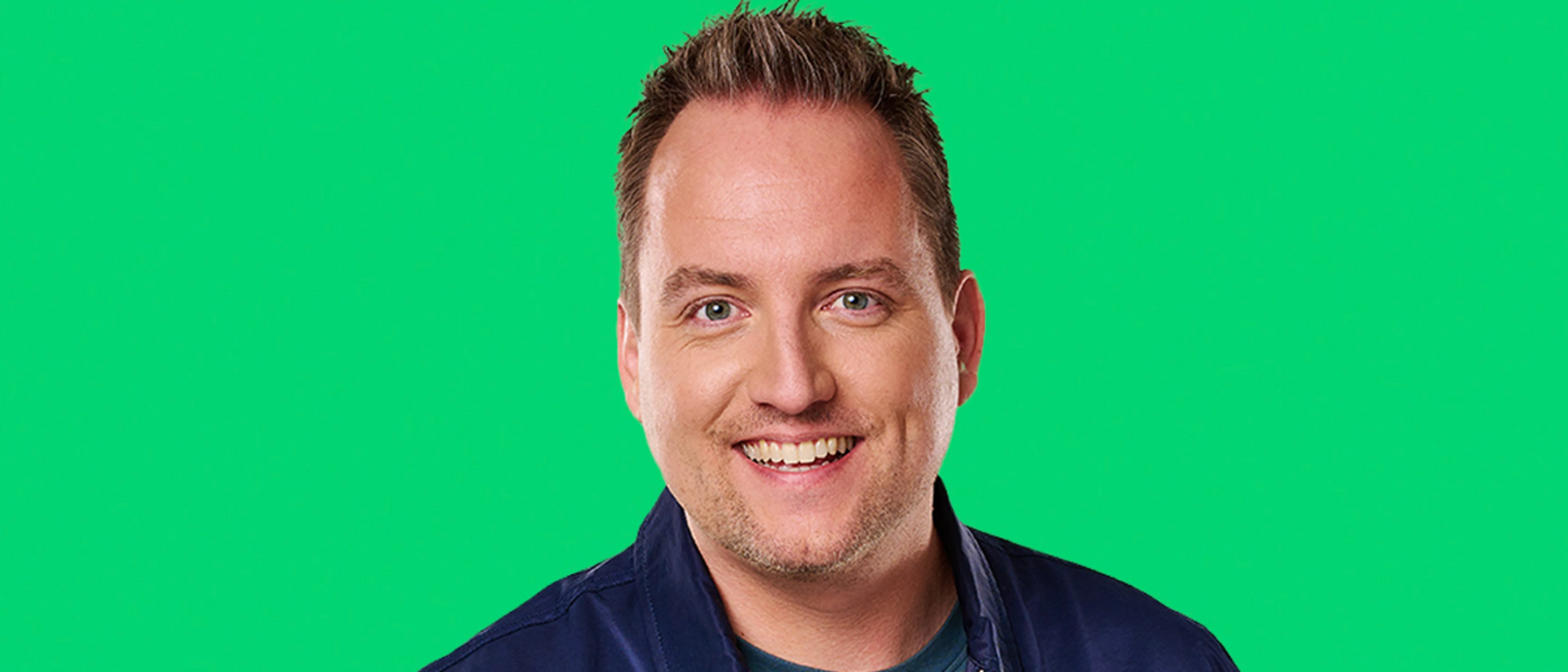 Jan-Paul Grootentraast