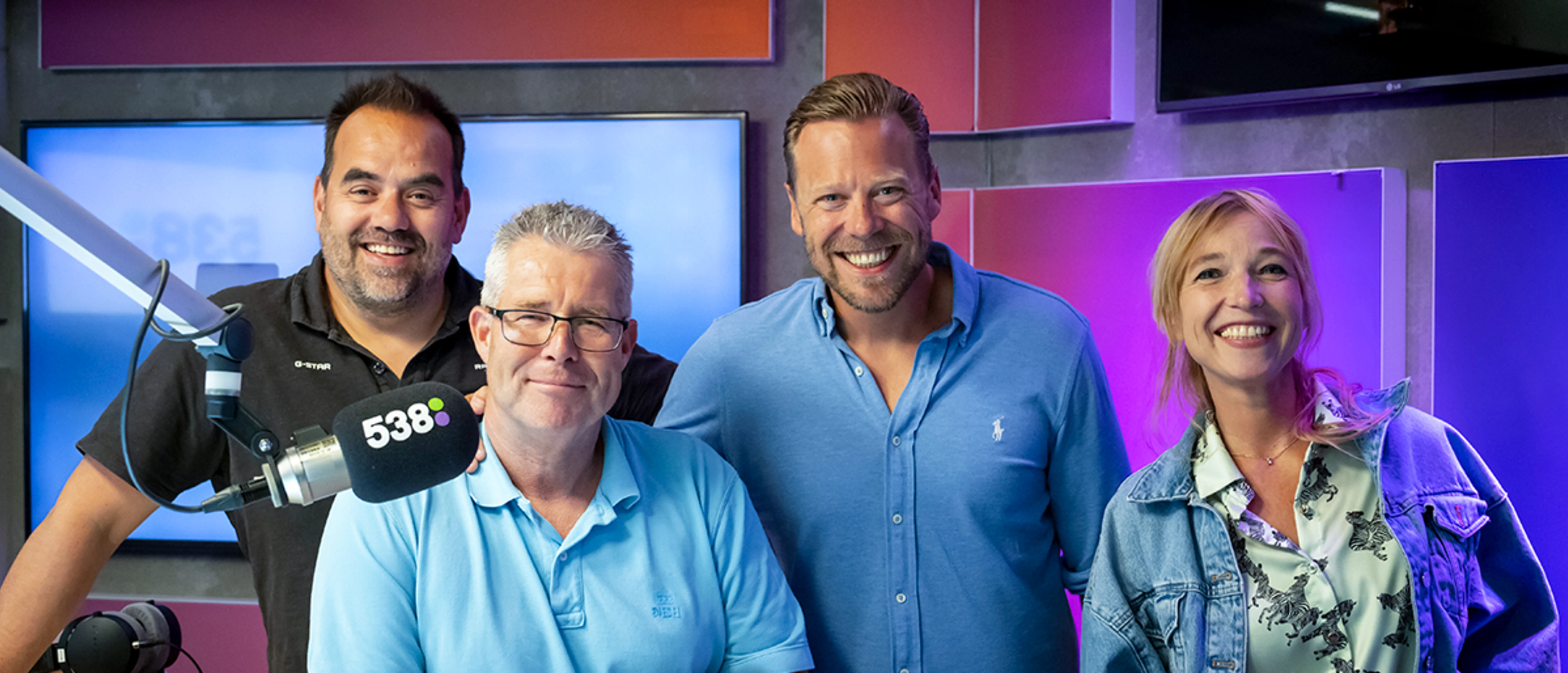 Nieuwsbrief inschrijving is geslaagd