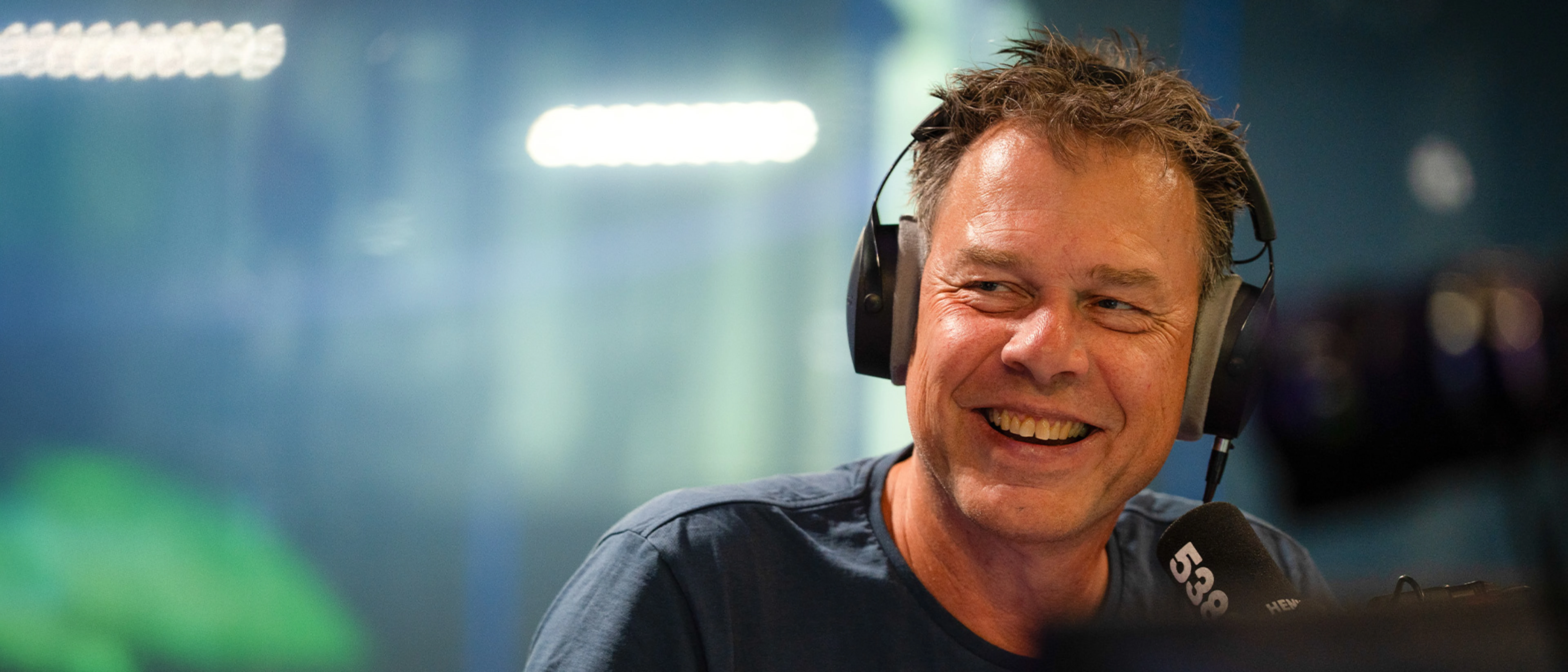Henk Blok