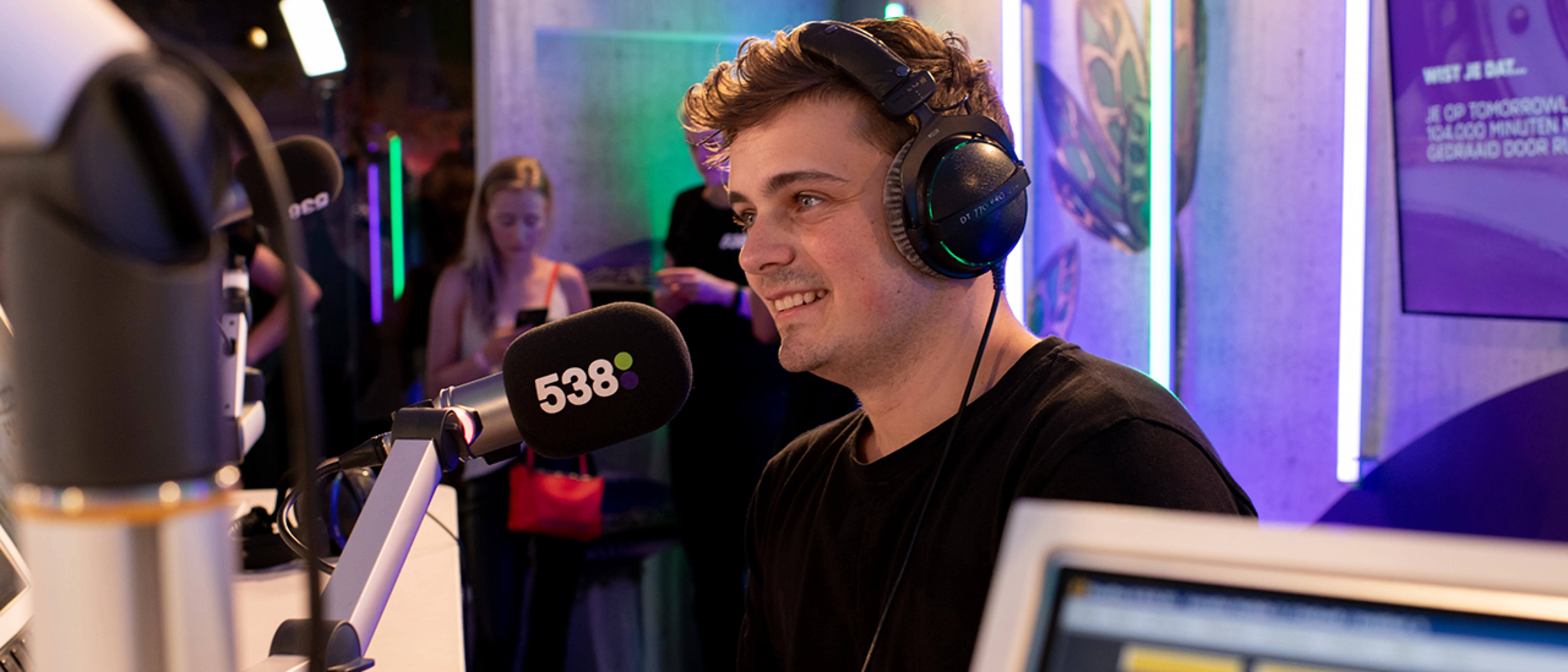 Martin Garrix