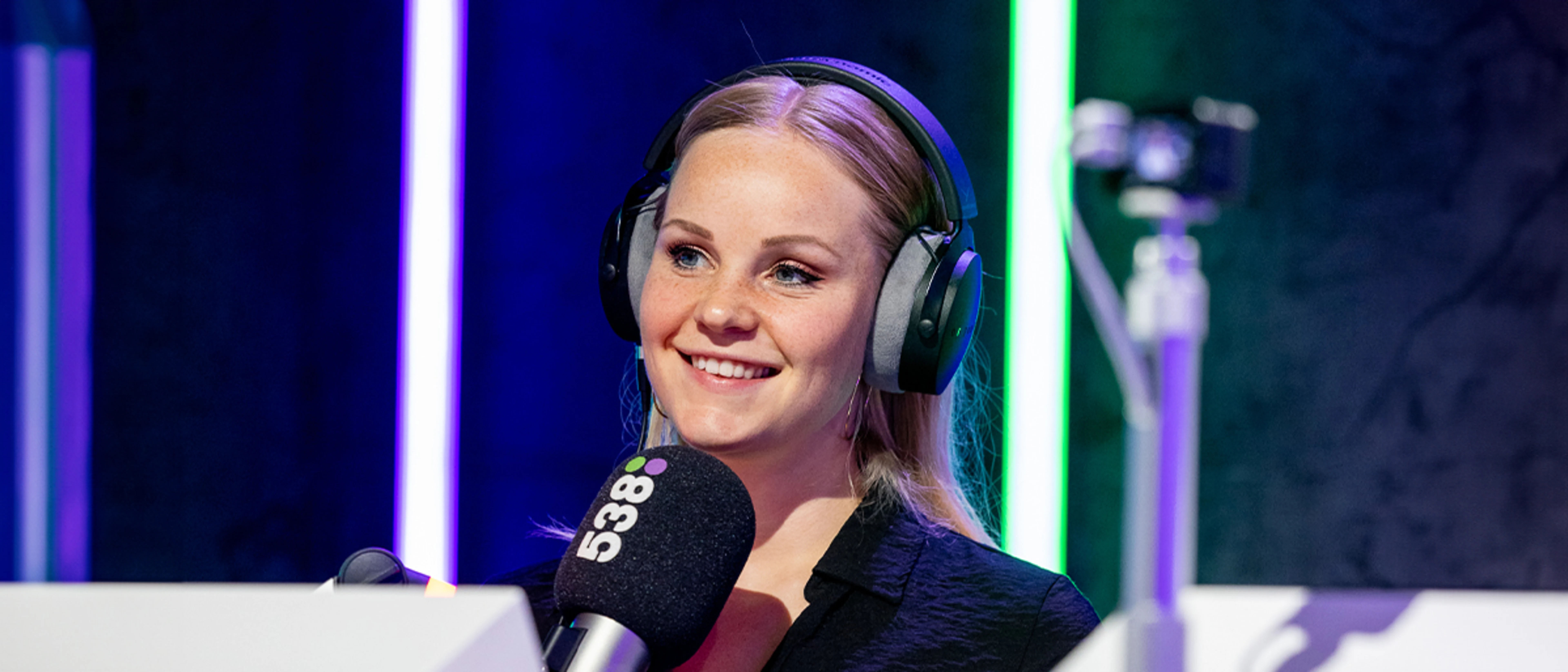 Iris Schut