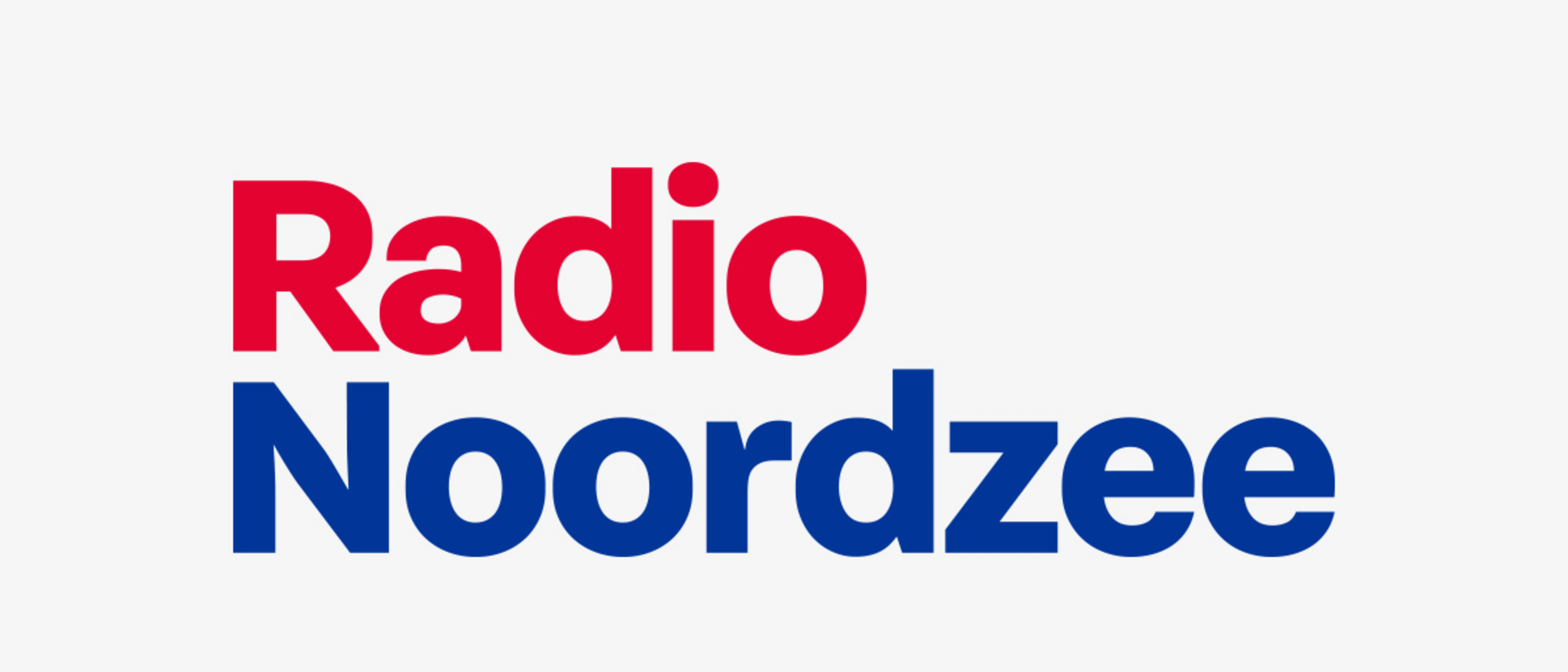 Adverteren op Radio Noordzee