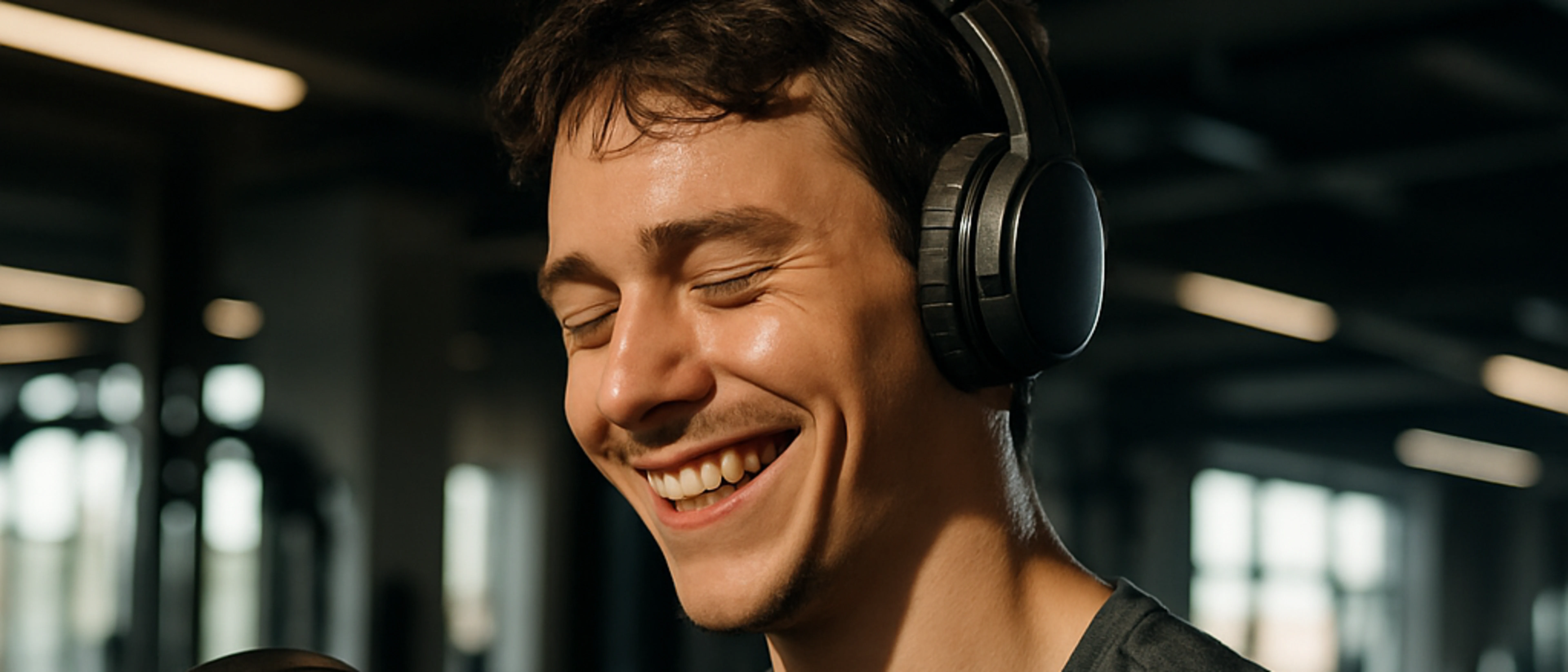 Audio: the theater of the mind.