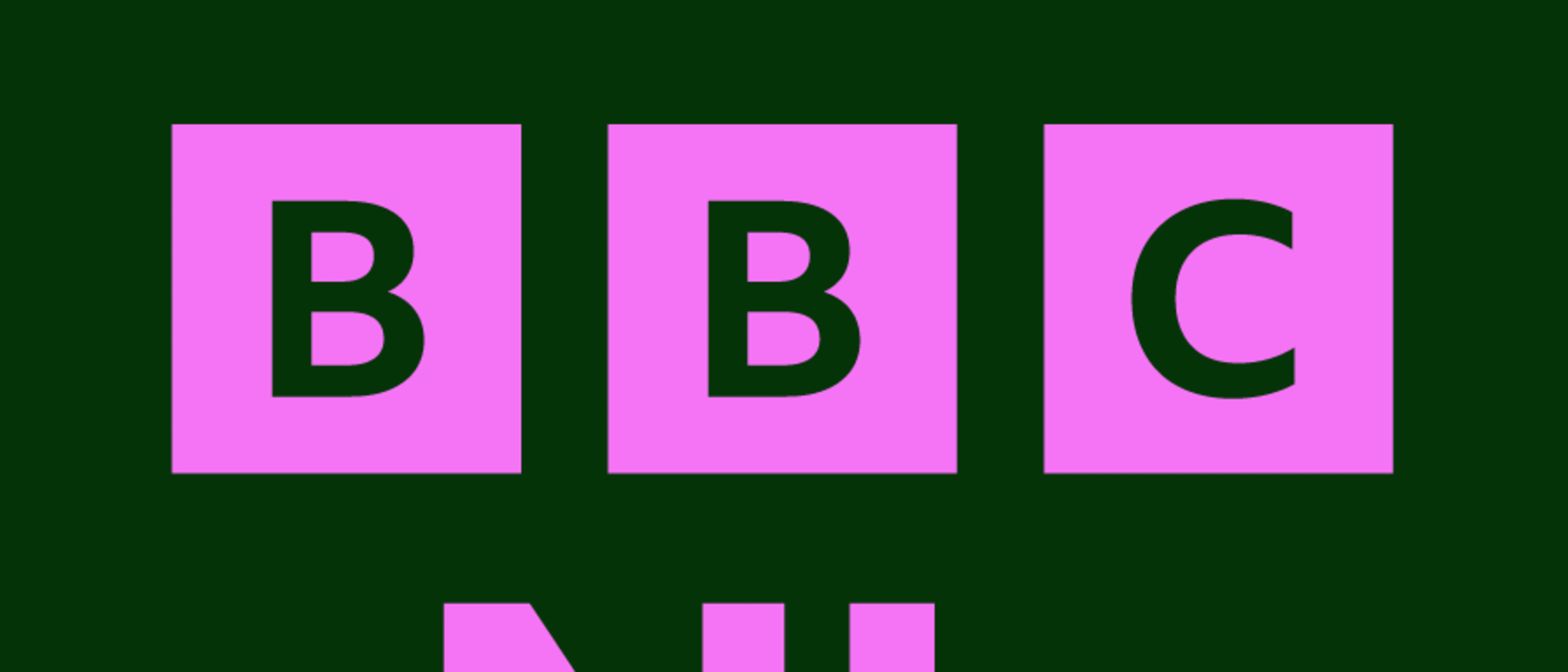 Adverteren op BBC NL.