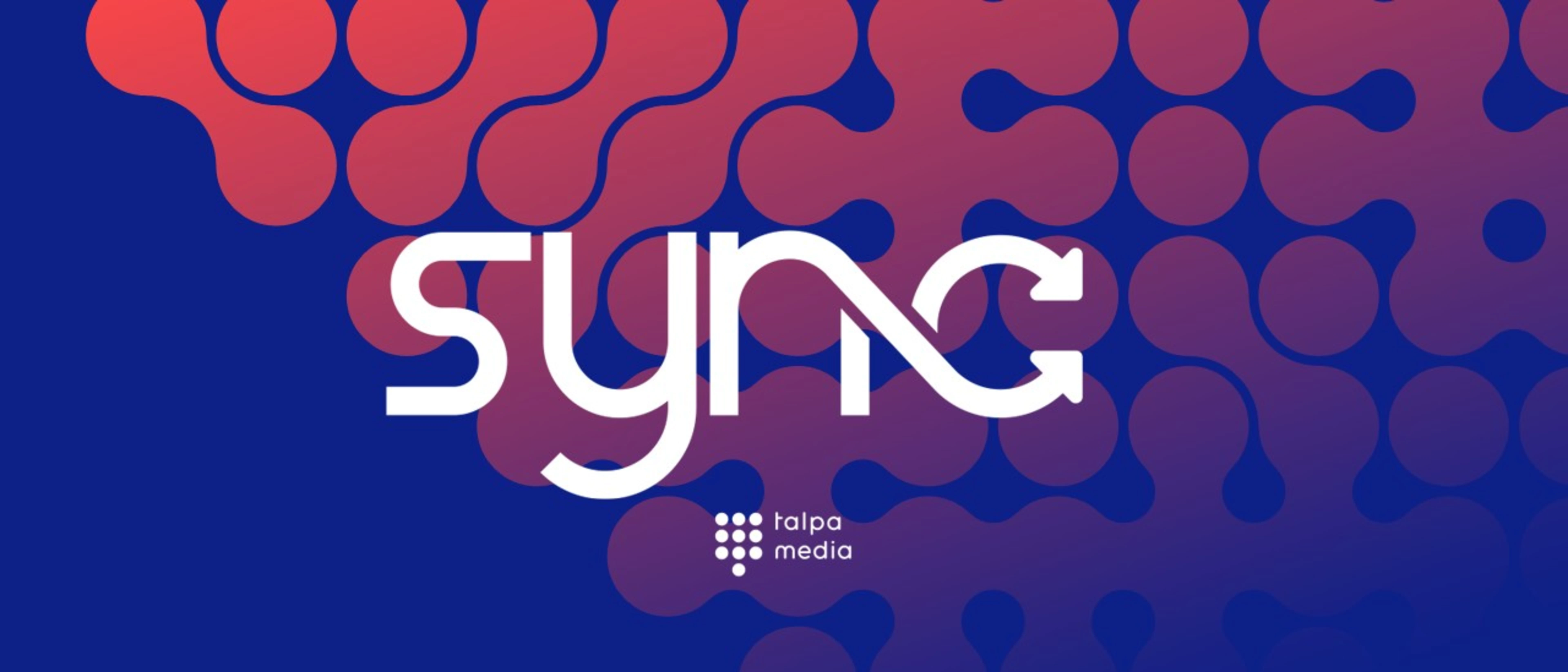 Dit was Connecting the Dots