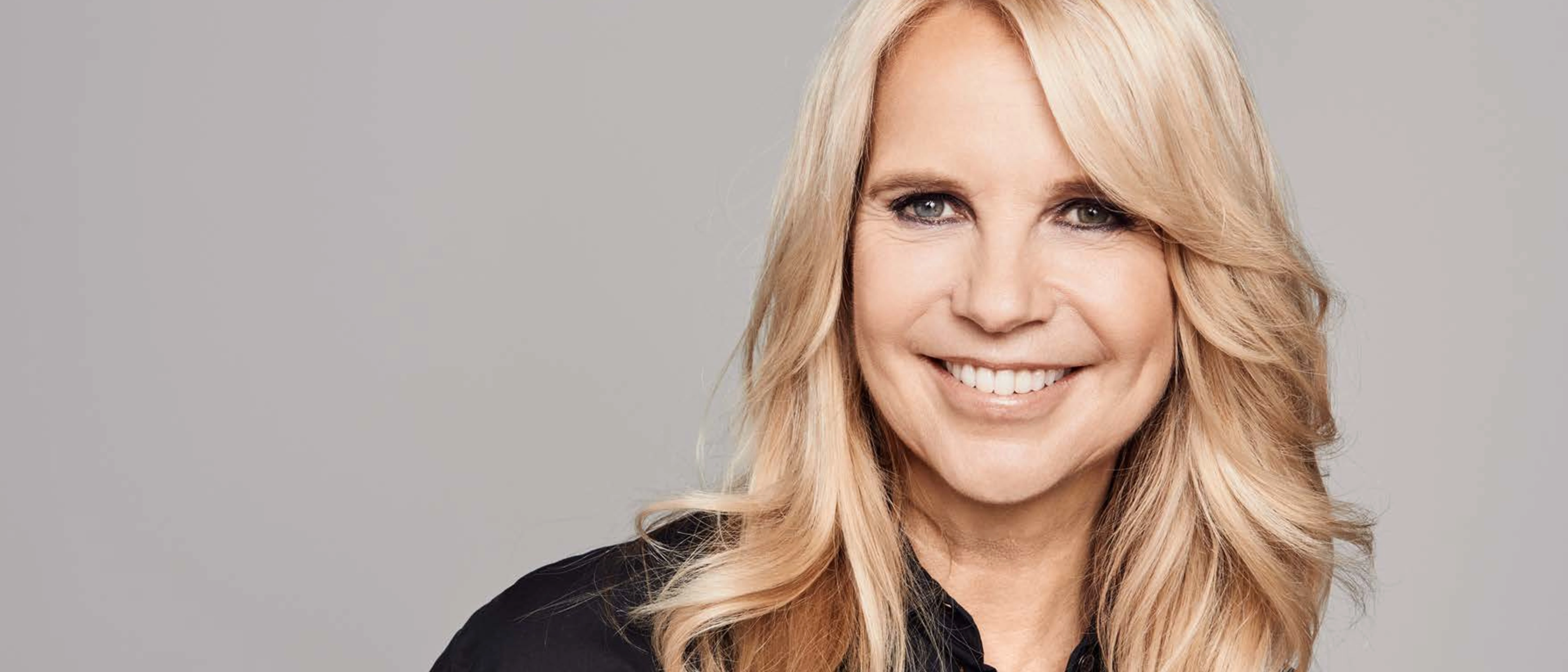 Adverteren bij LINDA.