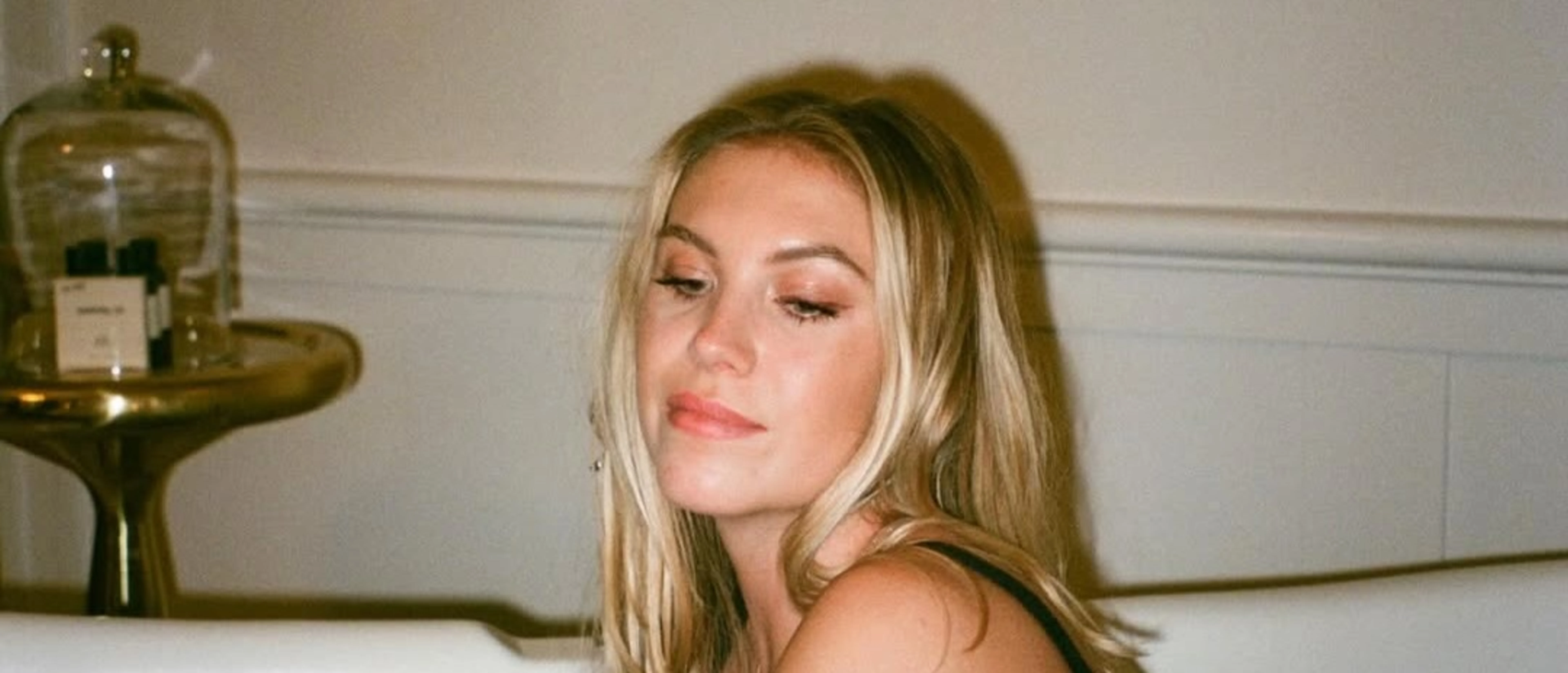 Jessie Jazz Vuijk 