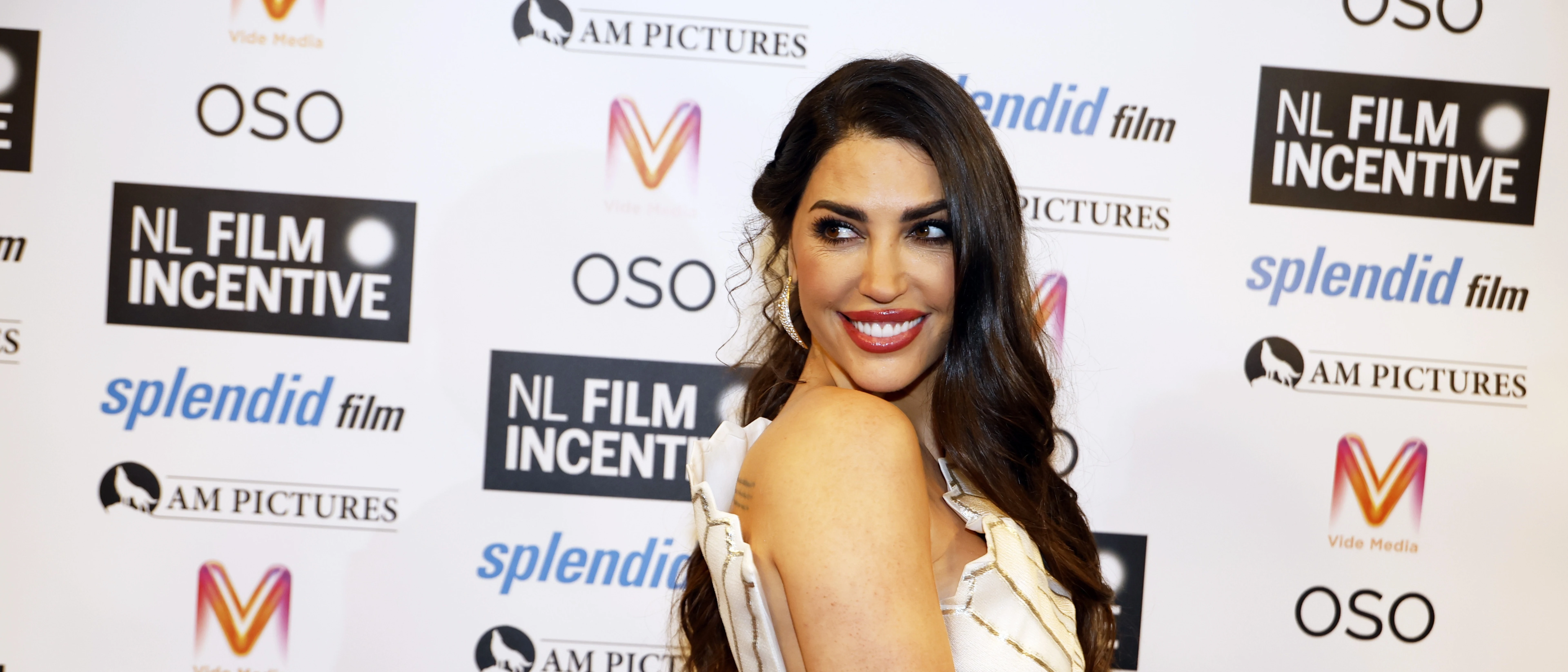Yolanthe Cabau