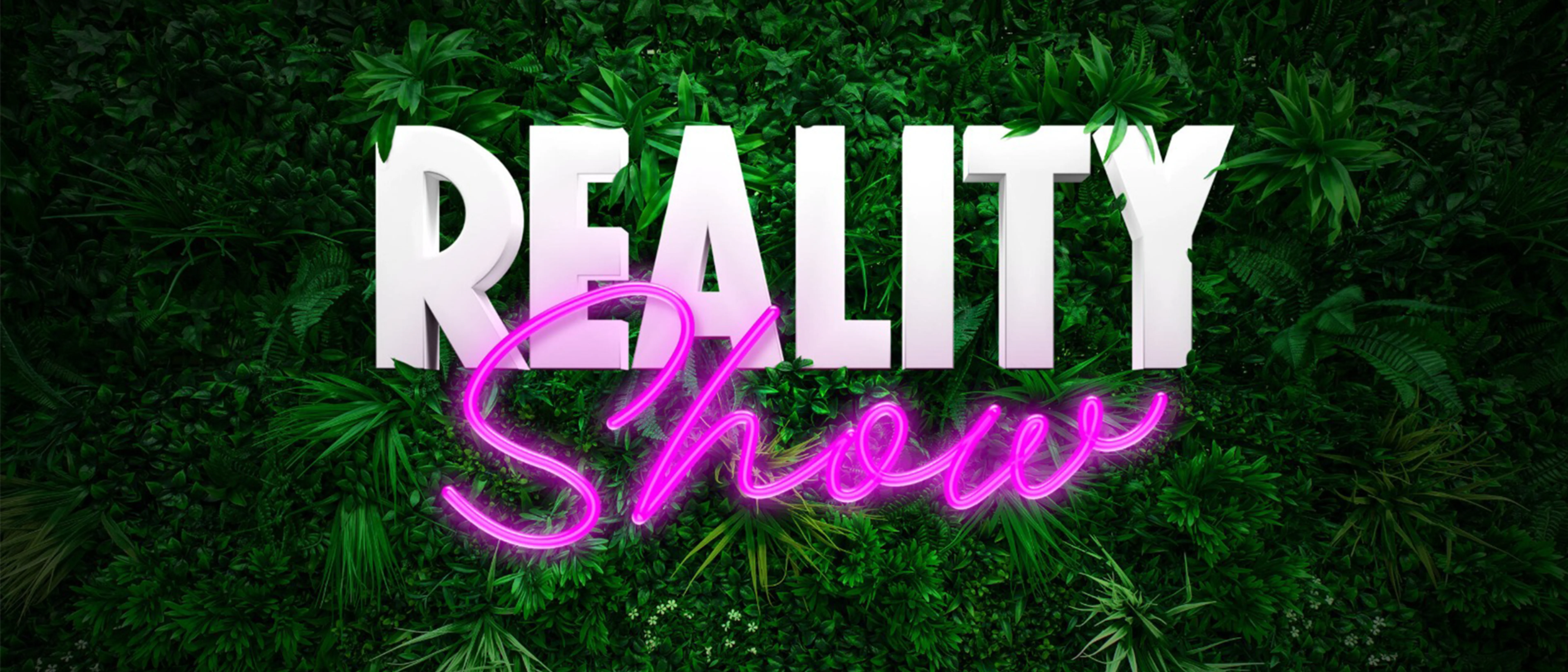 RealityShow