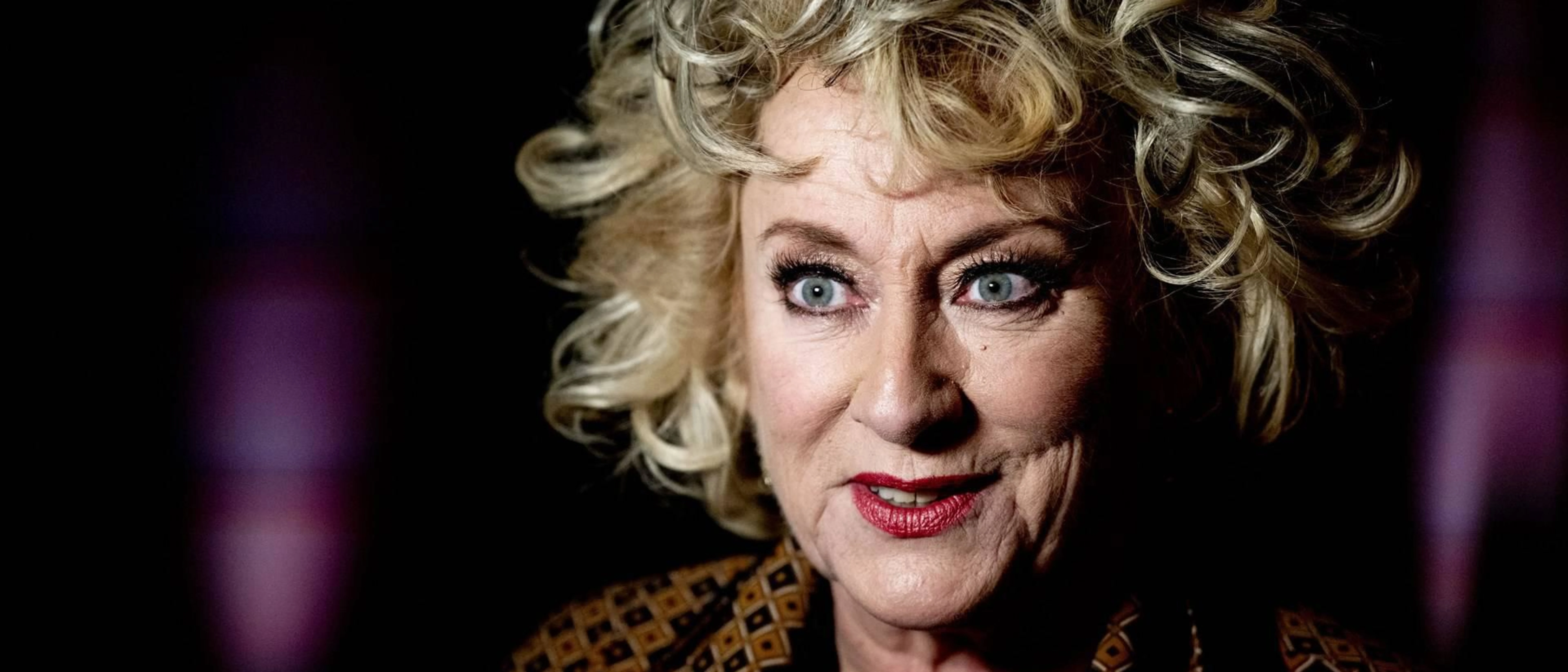 Karin Bloemen