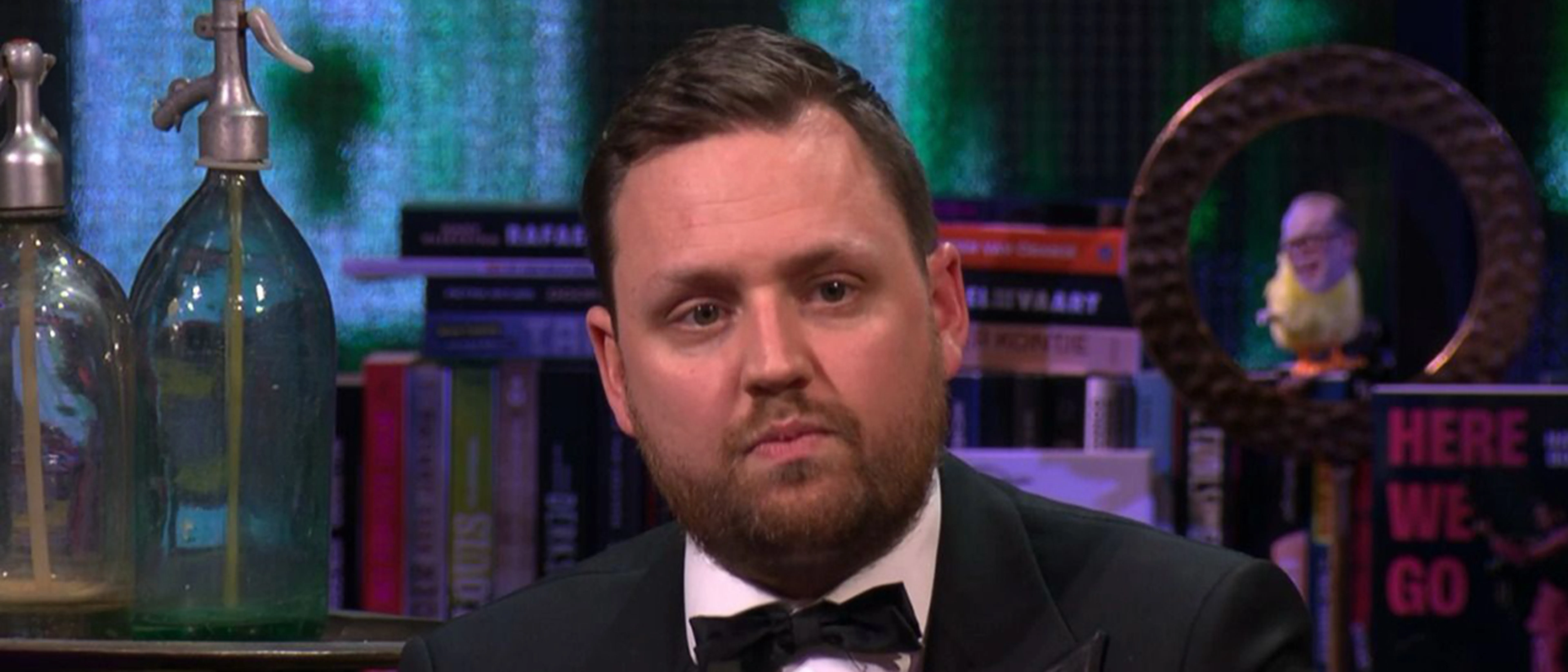 Eerste Hulp Bij Online (EHBO)