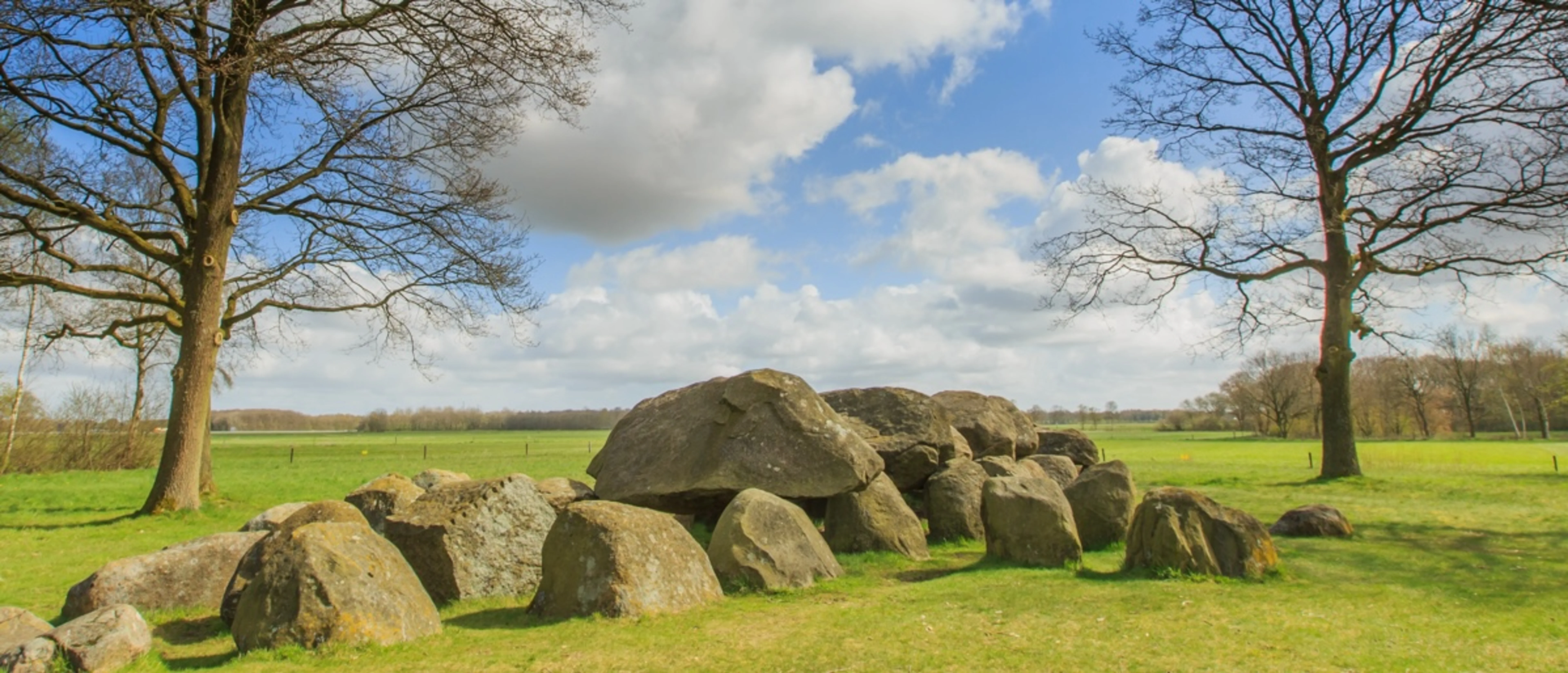 Regio Drenthe Nieuws