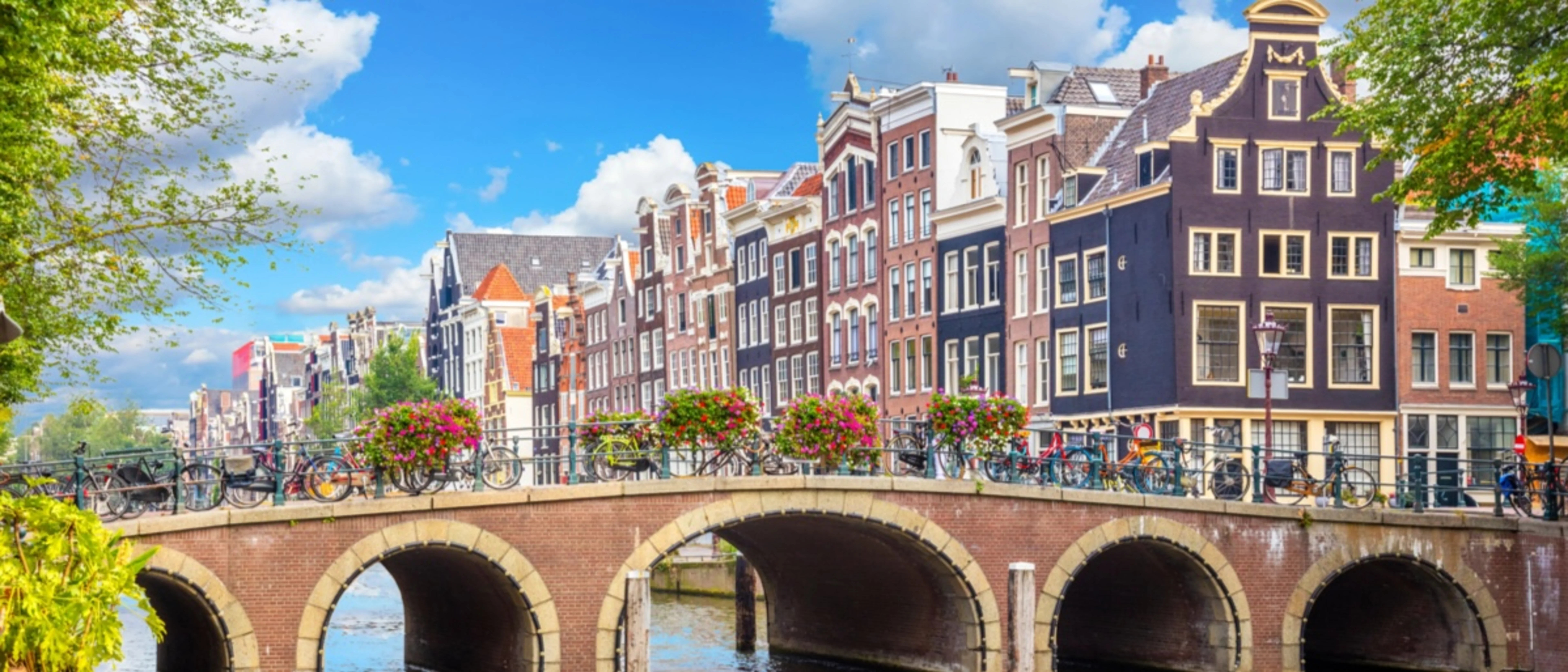 Regio Noord-Holland Nieuws