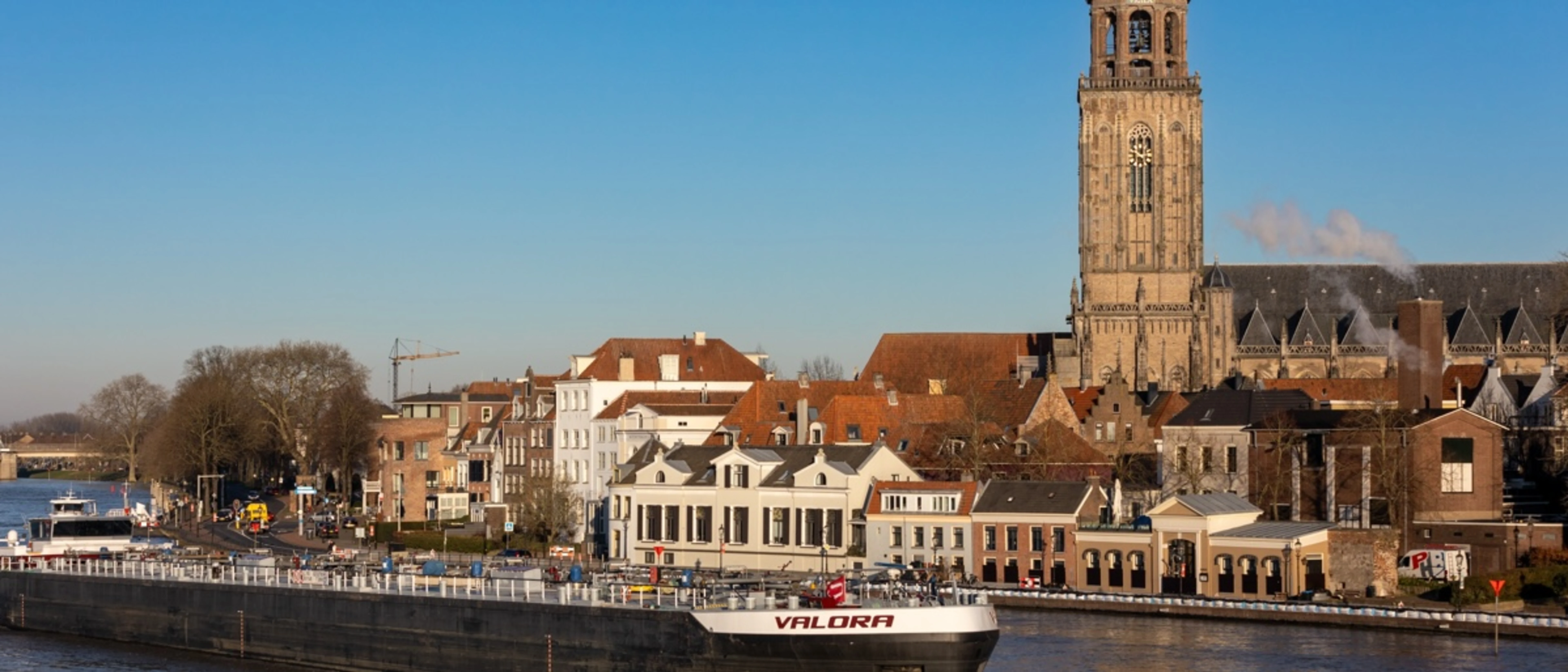 Regio Overijssel Nieuws