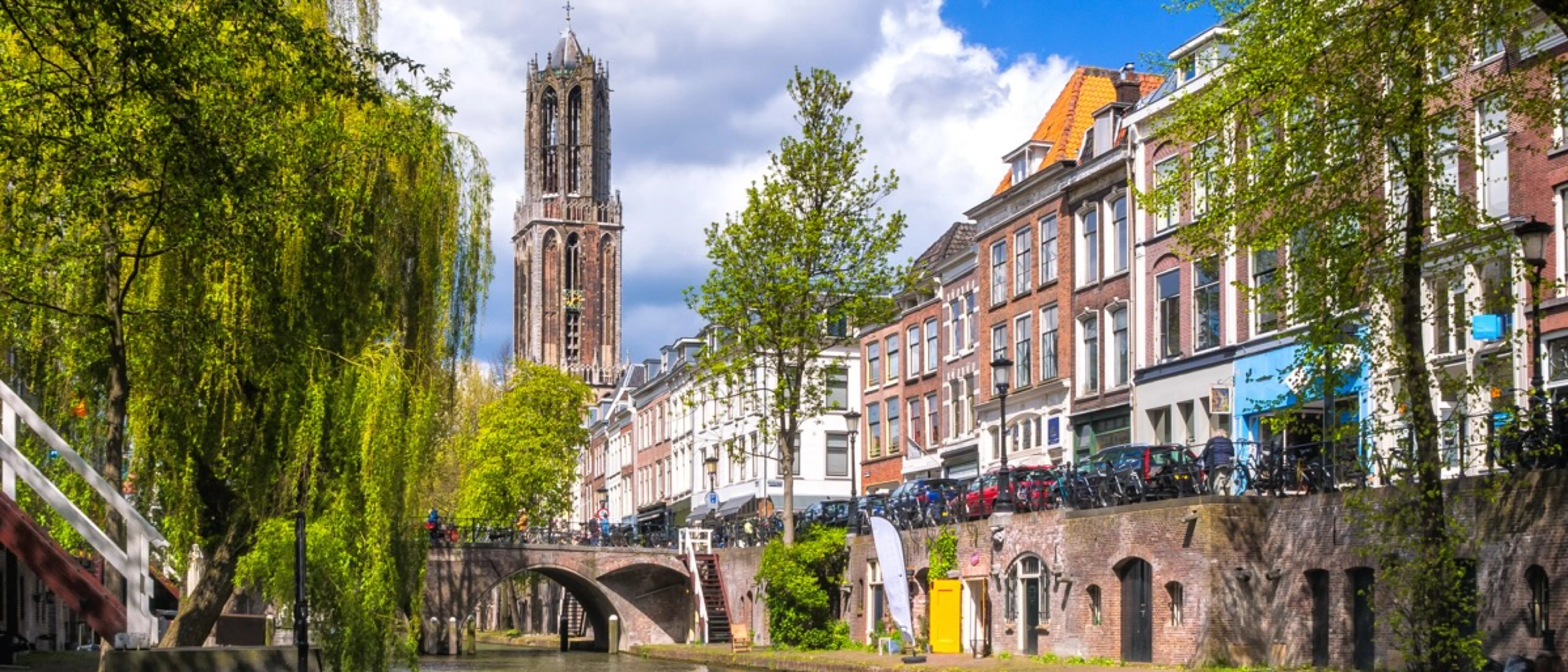 Regio Utrecht Nieuws