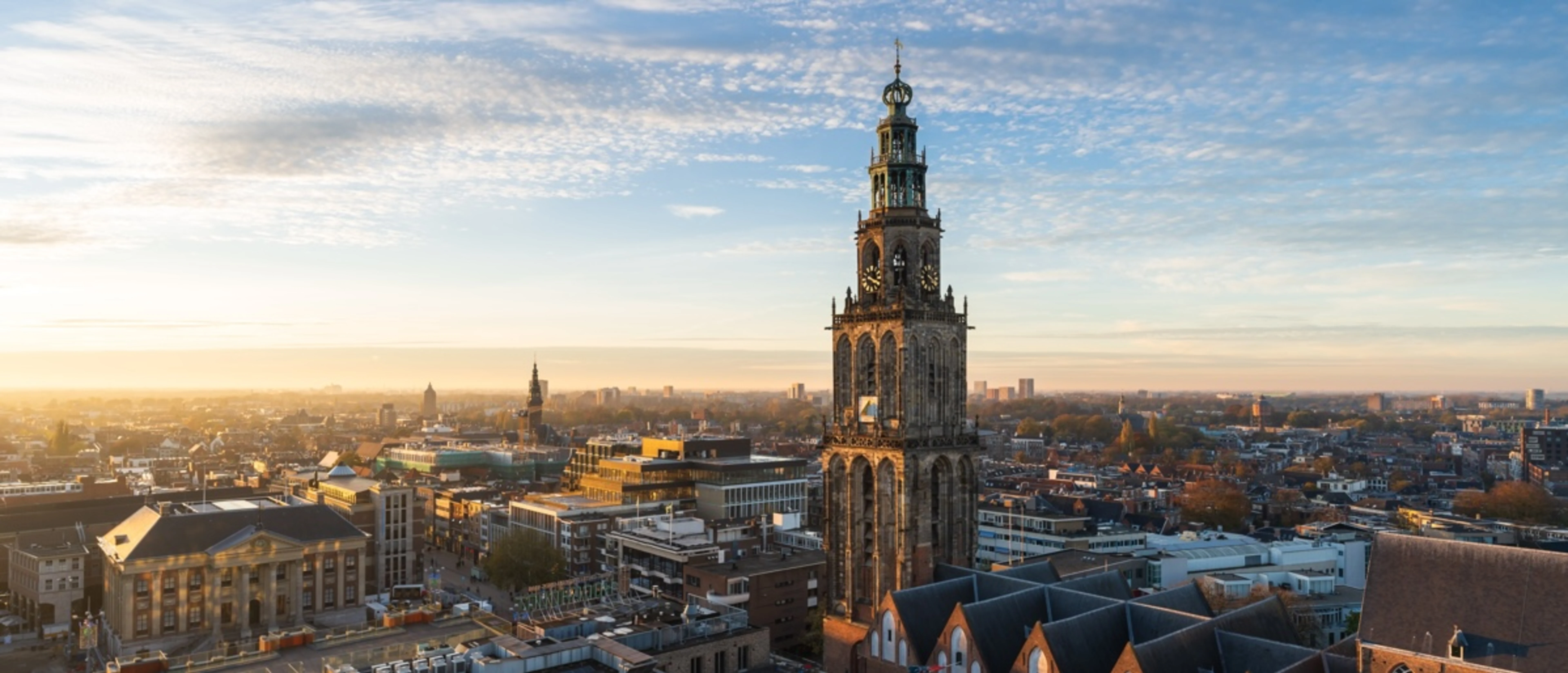 Regio Groningen Nieuws