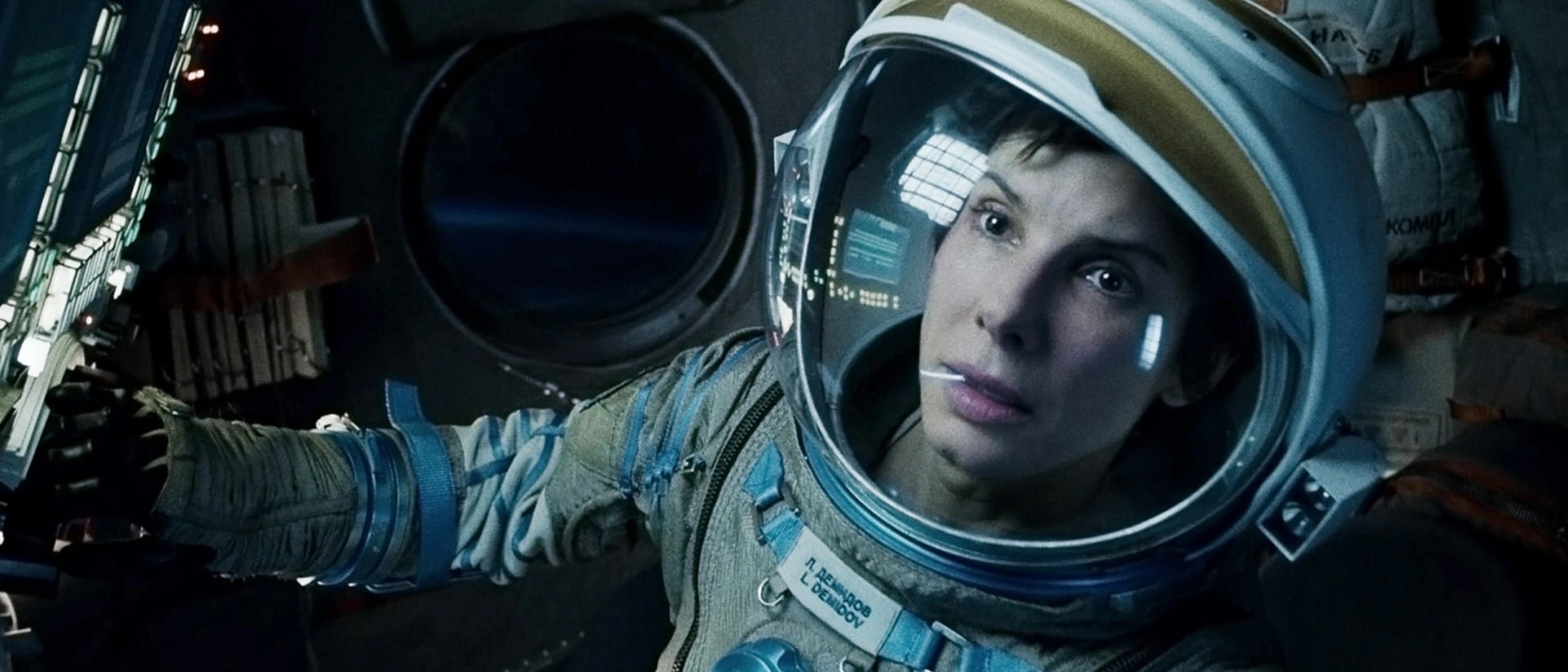 Deze week op Veronica