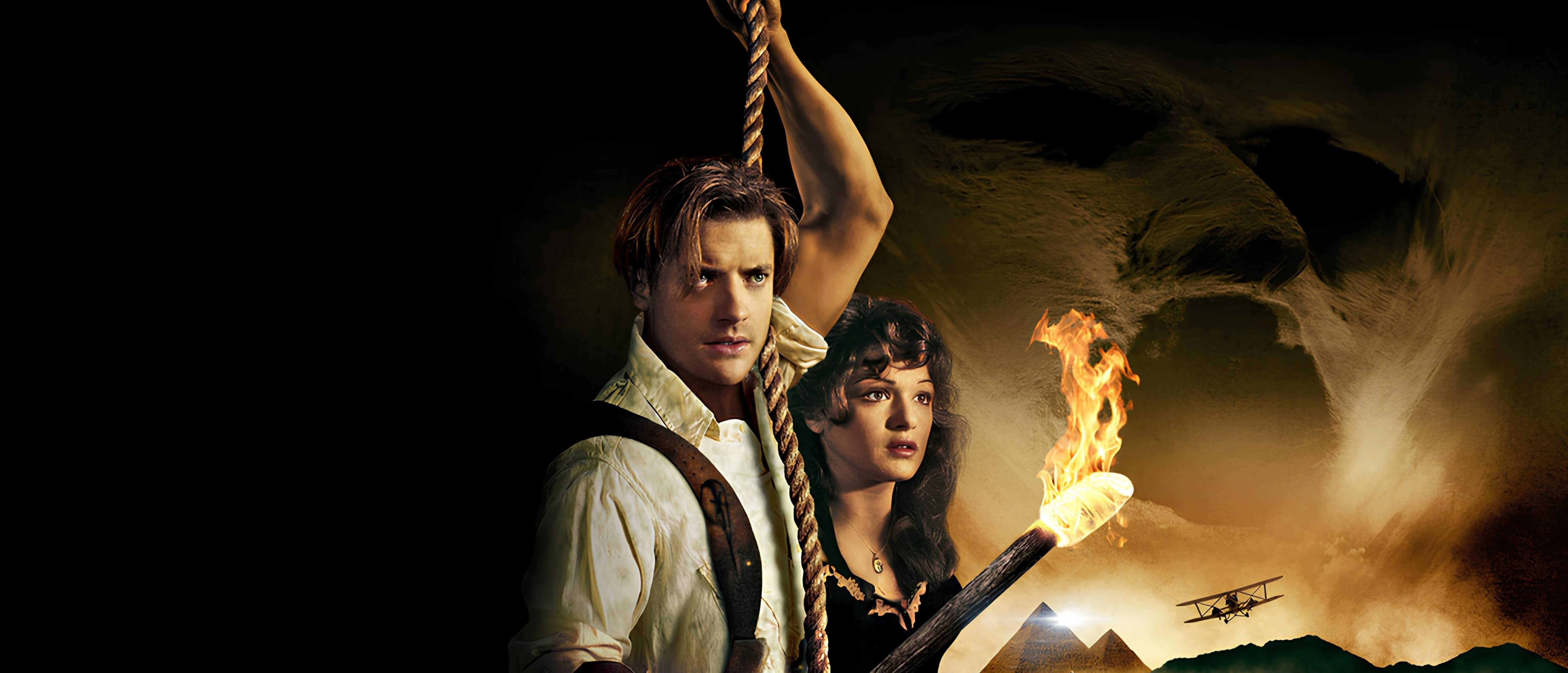 Deze week op Veronica