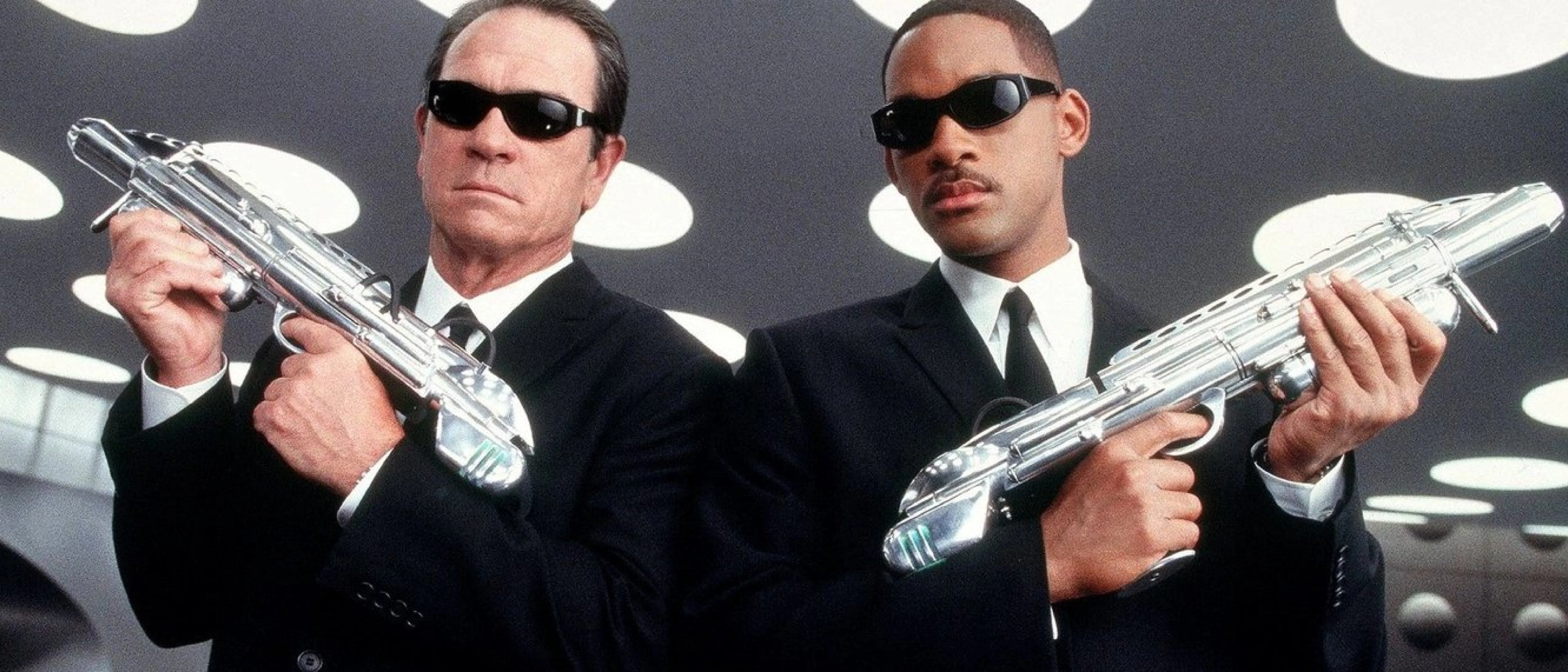 Deze week op Veronica