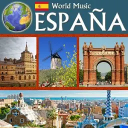 Los Taurinos - Granada