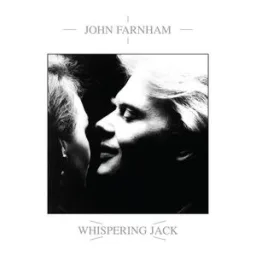 John Farnham - You're the Voice