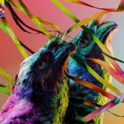 Flume, Emma Louise - Hollow