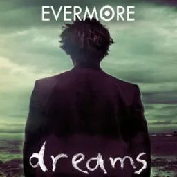 Evermore - It's Too Late