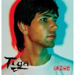 Tiga - Louder Than a Bomb