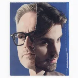 Guus Meeuwis, MAKSIM - Sparen Voor De Nacht