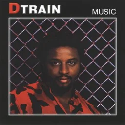 D-Train - Music - Radio Mix