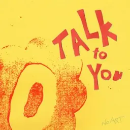 ANOTR, 54 Ultra - Talk To You