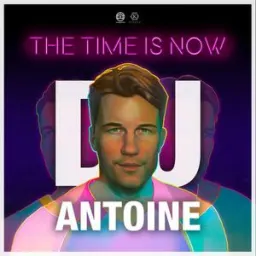 DJ Antoine, Timati, Kalenna, Mad Mark - Welcome to St. Tropez - DJ Antoine & Mad Mark Radio Edit