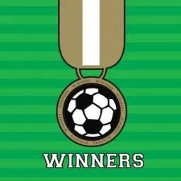 Chumbawamba - Tubthumping