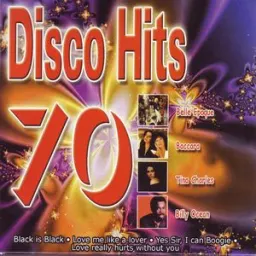 Nick Straker - A Walk In The Park