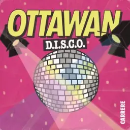 Ottawan - D.I.S.C.O. - Single Version