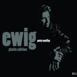 Peter Maffay - Du bist göttlich