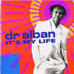 Dr. Alban - It's My Life