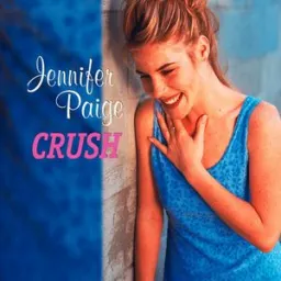 Jennifer Paige - Crush