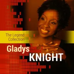 Gladys Knight, The Pips - Midnight Train to Georgia