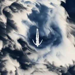 Innellea - The World Returns