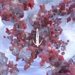 Stephan Bodzin, Innellea - Boavista - Innellea Remix