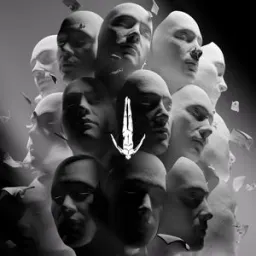 Argy, Goom Gum - Pantheon