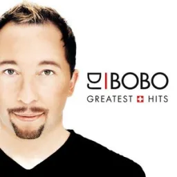 DJ BoBo - Everybody