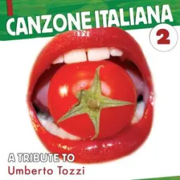 Umberto Tozzi - Gloria