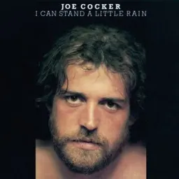 Joe Cocker - You Are So Beautiful