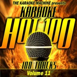 The Karaoke Machine - Heartache Tonight (The Eagles Karaoke Tribute)