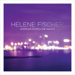 Helene Fischer, Roland Spremberg, Chris Papendieck - Atemlos durch die Nacht - "The Pope" Remix