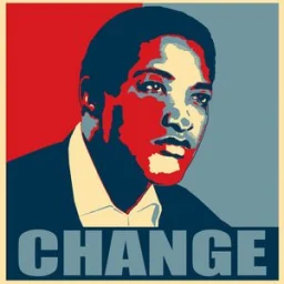 Sam Cooke - A Change Is Gonna Come