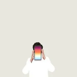 Agoria, Blasé, Solomun - You're Not Alone - Solomun Remix