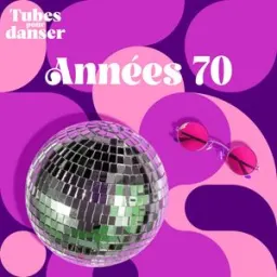 Pierre Groscolas - Lady Lay